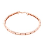 아이비골드 팔찌 5077 14K - 에누리 가격비교