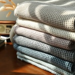 침구/커튼/카페트 - 에누리 가격비교