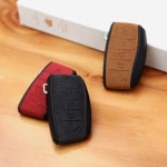 이지스오토랩 에어로 알칸타라 스마트키 케이스 [뉴투싼ix] - 에누리 가격비교