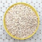 기피동부 기피돈부 돈부콩 동부콩 대용량 - 에누리 가격비교