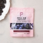 동우농산 피티드 프룬 (씨를 뺀 건자두) 600g [1개] - 에누리 가격비교