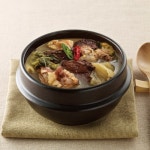 선미식품 선지해장국X25개 - 에누리 가격비교