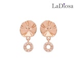 18K 라디오사 귀걸이 LK18JJ-7413E : 에누리 가격비교  18K 라디오사 귀걸이 LK18JJ-7413E : 에누리 가격비교