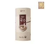 이마트 노브랜드 슬라이스 치즈 900g [1개] - 에누리 가격비교