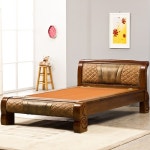 현대의료기 2900JSS 돌침대 SS [본적토] - 에누리 가격비교