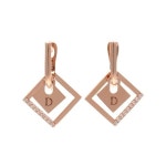 비앤비골드 18K CS루나피에나WYP 팔찌 - 에누리 가격비교