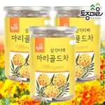 토종마을 마리골드차 30티백 [3개] - 에누리 가격비교