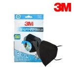 건강/의료용품 - 에누리 가격비교