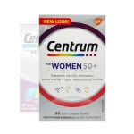 항산화 - 에누리 건강플러스