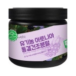 두손애약초 유기농 아로니아 분말 가루 200g 동결건조 폴란드산 - 에누리 가격비교