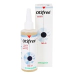 강아지 건강/의료 - 에누리 가격비교