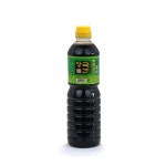 죽리토종식품 토종국간장 0.9L - 에누리 가격비교  죽리토종식품 토종국간장 0.9L - 에누리 가격비교