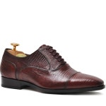 이태리수제화 ESM9222 제너드 No.1 키높이구두 - 에누리 가격비교