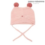 파코라반베이비 마일드니트모자 PS531601_A9~ - 에누리 가격비교