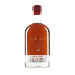 Escuminac 에스큐미낙 메이플 시럽 그레이트 하베스트 500ml Great Harvest Maple Syrup Can.. - 에누리 가격비교