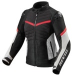 REVIT JUPITER 2 JACKET 오토바이 3계절 자켓 - 에누리 가격비교