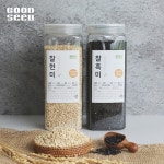 굿씨드GoodSeed | 풍성에프에이 굿씨드 영양가득 찹쌀 흑미2종 [1개] - 에누리 가격비교