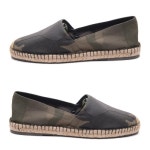 발렌티노 ～415최대1 500쿠폰NEWERA 골프 11598164 산 바이저 - 에누리 가격비교