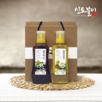 신토불이 아카시아꿀 - 에누리 가격비교
