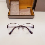 불가리 안경 2216-b 2055 모델 룩소티카코리아 제품 무테안경 - 에누리 가격비교