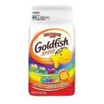 페퍼리지팜 골드피쉬 체다 크래커 6.6oz 187g 6팩 - 에누리 가격비교