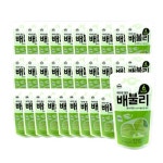 다신샵 배불리 풋사과 170g[30개] - 에누리 가격비교