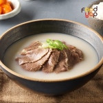 초원식품 푸드얍 엄선된 곱창전골 600g [1개] - 에누리 가격비교