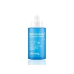 일레븐휴즈데이 스킨알엑스 스킨텍토닉 리커버리 세럼 - 에누리 가격비교  일레븐휴즈데이 스킨알엑스 스킨텍토닉 리커버리 세럼 - 에누리 가격비교