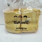 부산대원어묵 50장 어묵 2500g - 에누리 가격비교