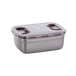 스텐락 클래식 핸디 1호 4800ml [1개] - 에누리 가격비교