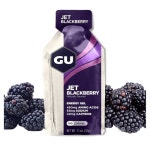 GU 지유 에너지 젤 32g 24개입 제트 블랙베리 GU Energy Gel - The Original Sports Nut.. - 에누리 가격비교