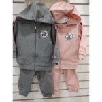 프리미에쥬르 해피랜드 NC02 호른짚업상하 HV1512P3 - 에누리 가격비교  프리미에쥬르 해피랜드 NC02 호른짚업상하 HV1512P3 - 에누리... 