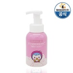 케이엠제약 퓨어 플러스 패티 핸드워시 300ml[1개] - 에누리 가격비교  케이엠제약 퓨어 플러스 패티 핸드워시 300ml[1개] - 에누리 가격비교