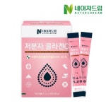 네이처드림 저분자 콜라겐C 2g 30포 [1개] - 에누리 가격비교