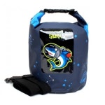 윙하우스 DZ0012 다이몬쥬스페이스샤크드라이백팩5L - 에누리 가격비교  윙하우스 DZ0012 다이몬쥬스페이스샤크드라이백팩5L - 에누리... 