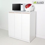 에스에스디 스스디 슬라이딩 주방수납장 3단 - 에누리 가격비교  에스에스디 스스디 슬라이딩 주방수납장 3단 - 에누리 가격비교