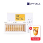 데이셀 닥터비타 프리미엄 비타12 리얼앰플 2ml [10개] - 에누리 가격비교