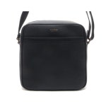 톰포드 버클리 메신저 크로스백 H0389TLCL037U900021S H0389TLCL037U900021S 10544693 - 에누리 가격비교