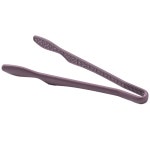 키친팩토리 파스텔 실리콘 집게 버건디 1개 - 에누리 가격비교