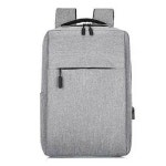 동진레저 블랙야크 프리미엄 쿨토시 - 에누리 가격비교