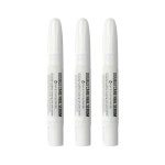 위드샨 더블케어 네일 세럼 1.2ml [3개] - 에누리 가격비교