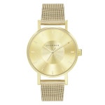 마션틴트 잡화 클라쎄14 수입 메탈시계 VO14GD002W 케이스36mm - 에누리 가격비교 마션틴트 잡화  클라쎄14 수입 메탈시계 VO14GD002W... 