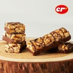 씨알푸드 씨알로 식물성 단백질바 43gx12ea - 에누리 가격비교