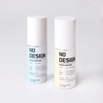 피앤더블유인터네셔널 노디자인 프리미엄 드레스퍼퓸 메모리 70ml [1개] - 에누리 가격비교