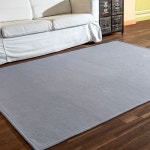 침구/커튼/카페트 - 에누리 가격비교