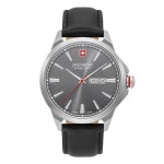 하노와 스위스 밀리터리 06-4346.04.009 남성용 시계 - 에누리 가격비교 하노와 스위스 밀리터리  06-4346.04.009 남성용 시계 - 에누리... 