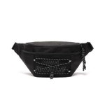 아트박스 버빌리안 6447 3D 레더 백팩 _ BLACK : 에누리 가격비교  아트박스 버빌리안 6447 3D 레더 백팩 _ BLACK : 에누리 가격비교