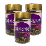 역사공간 김홍일 - 에누리 가격비교