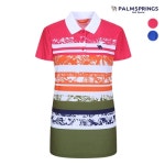 팜스프링스 GS 혜택 여성 전판 프린트물 요 - 에누리 가격비교 팜스프링스 GS 혜택    여성 전판 프린트물 요 - 에누리 가격비교