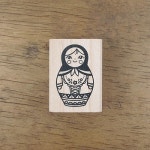 팬시 마트료시카 - 에누리 가격비교